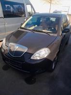 Lancia Ypsilon 1.3 jtd (onderdelen), Auto-onderdelen, Ophalen of Verzenden, Lancia