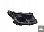 Range Rover IV Lift L405 Pixel Laser LED High Plus, Auto-onderdelen, Gebruikt