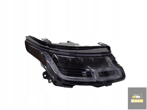 Range Rover IV Lift L405 Pixel Laser LED High Plus, Auto-onderdelen, Verlichting, Gebruikt