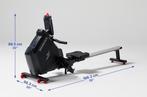 Roeitrainer Domyos 500B, Sport en Fitness, Ophalen