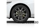 Mazda 3 velg alu. 7J x 18" (grijs / design 168A) (3/19-) Ori, Pneu(s), Véhicule de tourisme, Enlèvement ou Envoi, Neuf