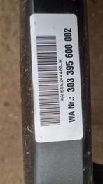 BMW 1 F20 F21 F22 F23 INKLAPBARE TREKHAAK 55R-013404, Auto-onderdelen, -, 3 maanden garantie, -, -