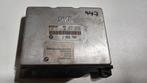 Motormanagement computer ECU M DME BMW 3 serie E36 Bosch 026, Ophalen of Verzenden, Gebruikt