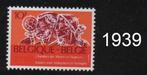 Timbre neuf ** Belgique N 1939, Postzegels en Munten, Postzegels | Europa | België, Ophalen of Verzenden, Postfris, Postfris