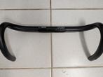Pro vibe compact 38cm, Gebruikt, Stuur, Racefiets, Ophalen of Verzenden