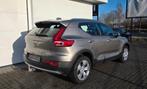 Volvo xc40 1.5 T3 Momentum Automaat/Camera/Garantie, Auto's, Beige, 5 zetels, 5 deurs, SUV of Terreinwagen