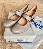 Escarpins rétro intemporels Mt 42, Enlèvement ou Envoi, Comme neuf