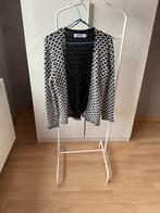 Gilet ONLY, Vêtements | Femmes, Pulls & Gilets, Enlèvement ou Envoi, Porté, Blanc