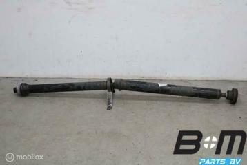 Cardanas Audi A4 8K Allroad 8K0521101N beschikbaar voor biedingen