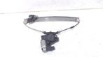 MOTOR RAAMMECHANIEK LINKS VOOR Mazda RX-8 (SE17), Gebruikt, Links, Mazda