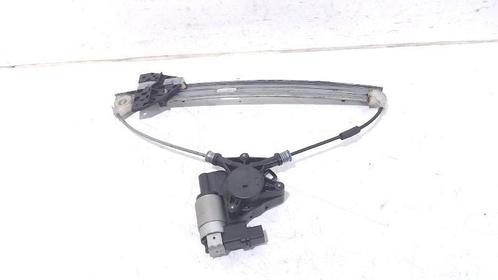 MOTOR RAAMMECHANIEK LINKS VOOR Mazda RX-8 (SE17), Auto-onderdelen, Carrosserie, Mazda, Voor, Links, Gebruikt
