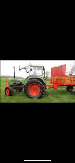 Banden 540/65r30, Zakelijke goederen, Landbouw | Onderdelen | Banden, Velgen en Assen, Ophalen