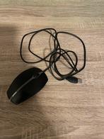 Muis, Computers en Software, Muizen, Ophalen, Gebruikt, Muis