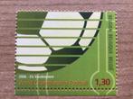 3540, Postzegels en Munten, Postzegels | Europa | België, Ophalen of Verzenden, Postfris, Postfris