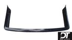 Nieuwe Achterbumper BMW 3-serie E30 ('87-'92) 51121953647, Auto-onderdelen, Nieuw, Ophalen of Verzenden, Achter, Bumper