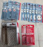 maglite lampjes, Caravanes & Camping, Lampes de poche, Enlèvement ou Envoi, Neuf, Accumulateur