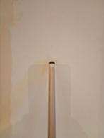 Longoni VP2 gelamineerd, Ophalen of Verzenden