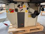 Robland X31 elektrische combimachine, Ophalen, Gebruikt