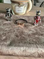 Bracelet Fred, Ophalen of Verzenden, Zo goed als nieuw