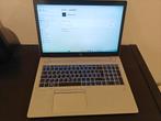HP Elitebook 755 G5 Laptop, Computers en Software, Windows Laptops, 256 GB, 15 inch, Zo goed als nieuw, HP