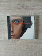 Jean Michel Jarre: de magnetische liedjes, Cd's en Dvd's, Cd's | Instrumentaal, Verzenden, Gebruikt