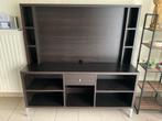 Mooie, zo goed als nieuwe TV kast te koop., Huis en Inrichting, Kasten |Televisiemeubels, Ophalen, 100 tot 150 cm, 50 tot 100 cm