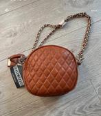 Nouveau ! Tous les sacs à main Dilini, Enlèvement ou Envoi, Neuf, Brun, Sac à main