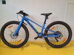 Specialized Riprock 24, Ophalen, Zo goed als nieuw, 20 inch of meer, Specialized