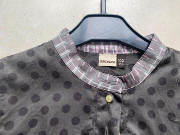 Vêtements 10 ans lot, Enlèvement ou Envoi, Comme neuf, Taille 140