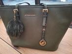 handtas Michael Kors, Enlèvement, Comme neuf, Autres couleurs, Sac à main