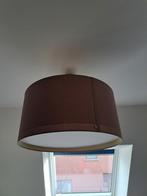 Lampenkap, Huis en Inrichting, Ophalen