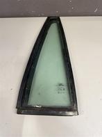 Range Rover P38 Zijruit achter Klein glas Achterdeur Kwart g, Ophalen of Verzenden, Zo goed als nieuw