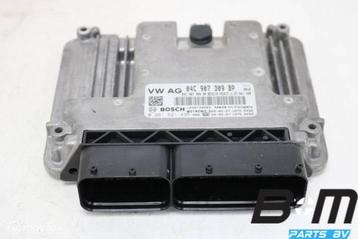 Motorregelapparaat VW Polo 2G 1.0 TSI DKLA 04C907309BP beschikbaar voor biedingen