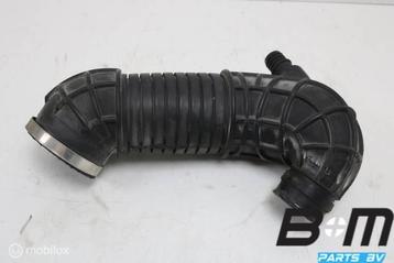 Aanzuigbuis Audi A4 8E B7 8E0129615J beschikbaar voor biedingen