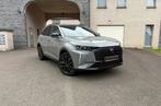 DS Automobiles DS7 Esprit de voyage, Auto's, DS, Automaat, Euro 6, Overige kleuren, Leder