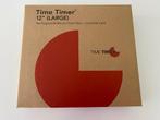 Time Timer 12", Diversen, Ophalen, Nieuw