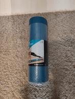 Yoga mat, Sport en Fitness, Ophalen
