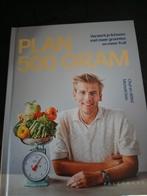 Michaël Sels - Plan 500 gram, Ophalen of Verzenden, Zo goed als nieuw, Michaël Sels