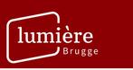 2 tickets voor Lumière Cinema Brugge - bieden mag!, Tickets en Kaartjes, Filmkaartjes