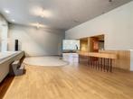 Handelspand te huur in Zottegem, 233 m², Overige soorten, 245 kWh/m²/jaar