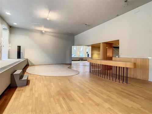 Handelspand te huur in Zottegem, Immo, Huizen te huur, Overige soorten, C