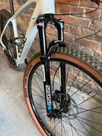 Fourche vtt 29 SR Suntour Raidon Neuve !, Fietsen en Brommers, Fietsonderdelen, Ophalen, Mountainbike, Stuur