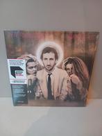 Lp Pete Townshend - Empty Glass - nieuw in folie, Ophalen of Verzenden, Nieuw in verpakking