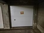 Garage te huur, Antwerpen (stad)
