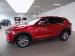 Mazda CX-5 2WD 2.0L 163PK Skycruise Automaat! (bj 2019), Auto's, Automaat, Gebruikt, Bedrijf, 5 zetels