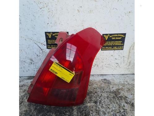 Achterlicht rechts van een Suzuki Swift, Auto-onderdelen, Verlichting, Suzuki, Gebruikt, 3 maanden garantie, Ophalen of Verzenden