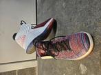 chaussures de sport, Sport en Fitness, Basketbal, Ophalen of Verzenden, Gebruikt