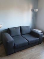 Tweepersoons zetel, Huis en Inrichting, Ophalen, 100 tot 125 cm, 150 tot 200 cm, Tweepersoons