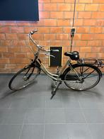 Gazelle damesfiets !, Fietsen en Brommers, Fietsen | Dames | Damesfietsen, Ophalen of Verzenden, Gebruikt, Gazelle, Versnellingen