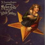 The Smashing Pumpkins - Mellon Collie and the Infinite Sadne, Ophalen of Verzenden, Gebruikt